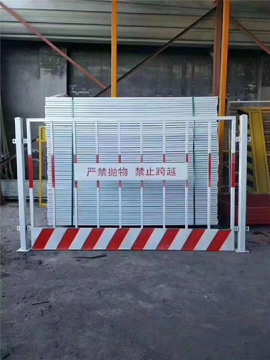 ɹŻӰȫo ذȫo ʩo RrSa