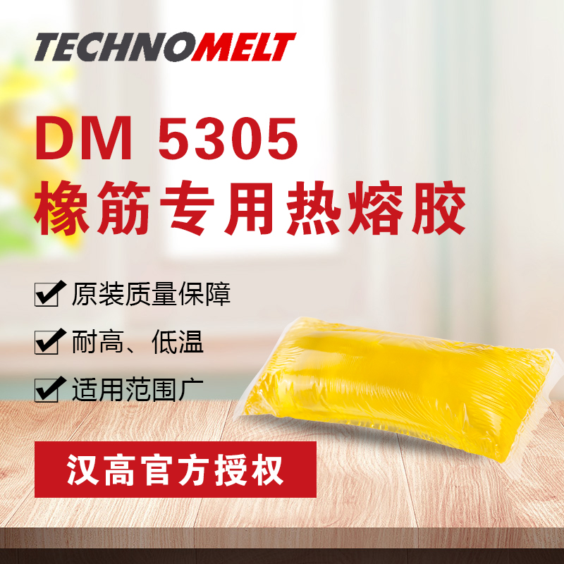 hDM5305z