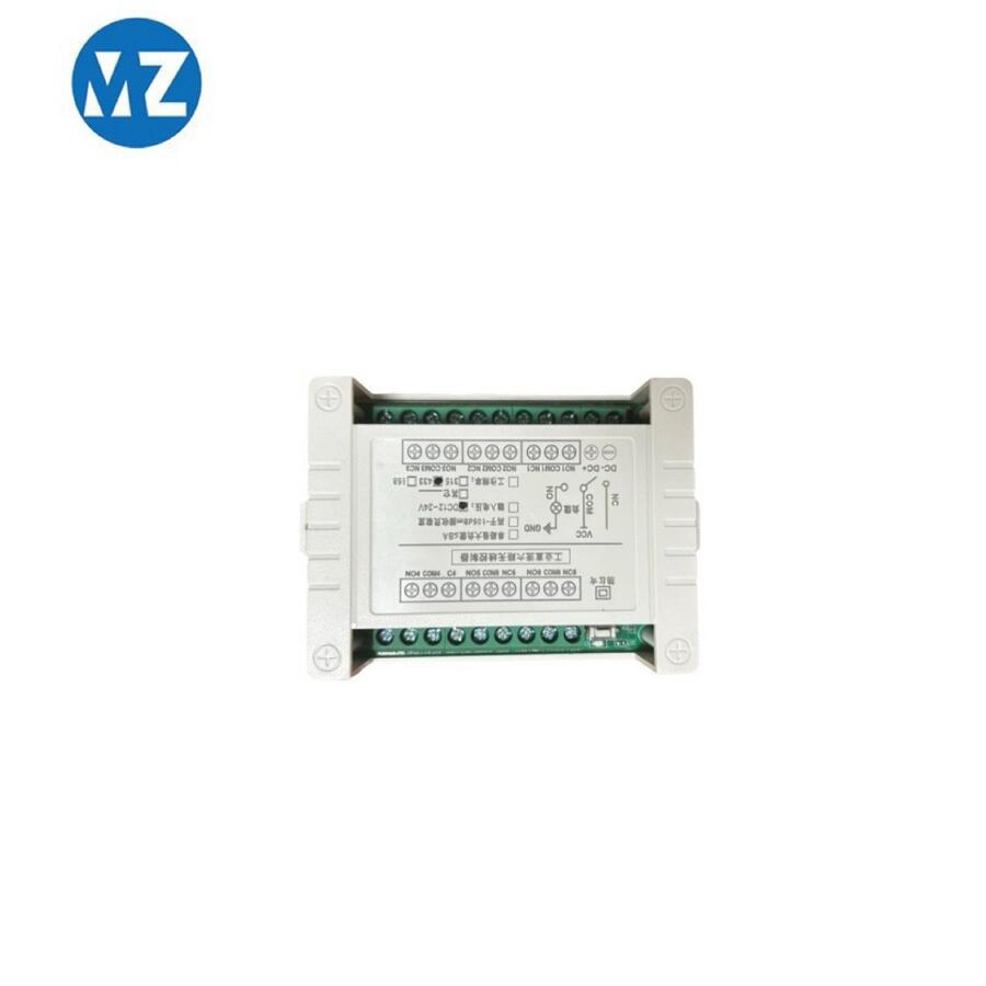 ob_P 6·b_PAK-RK06-12