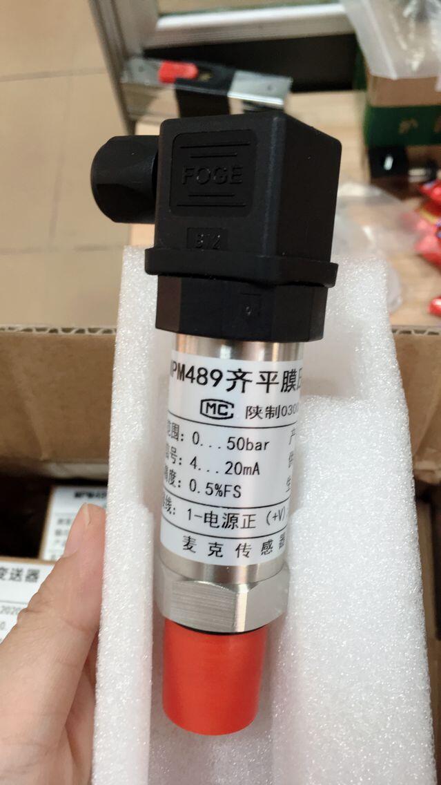 ܘC MTM4831͜ض׃ ԭbƷ r