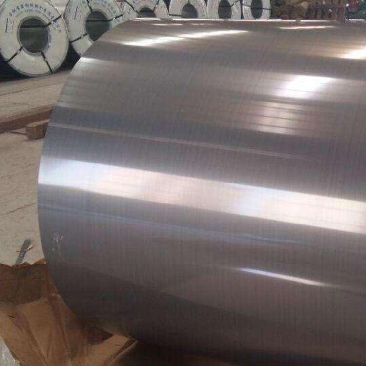 M35W300СԴ׃