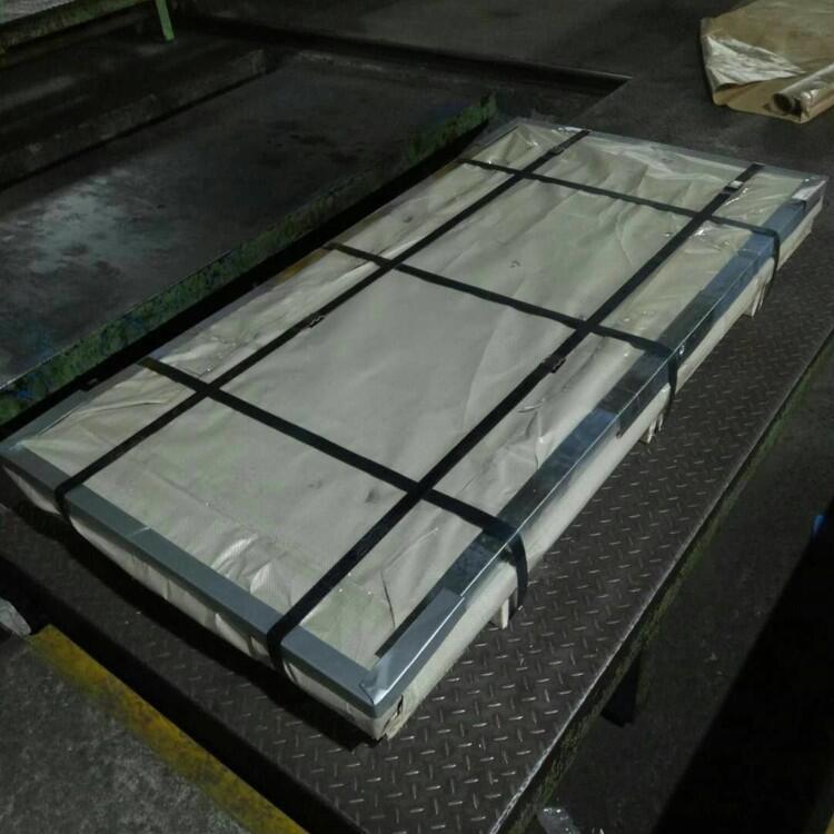 65W1000늙C