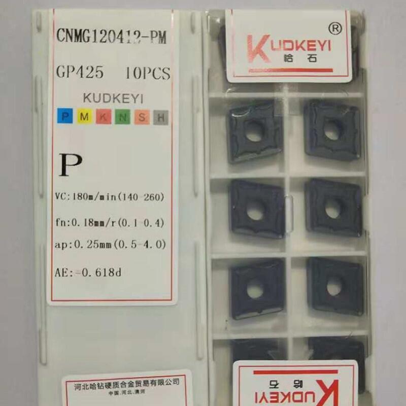 A܇Ƭ12εCNMG120412-PM GP425P