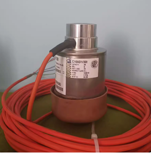 1-C16iC3/20Tւ
