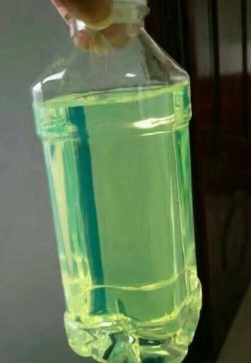 ͏S|ϲ̓r|Mݲ̓r