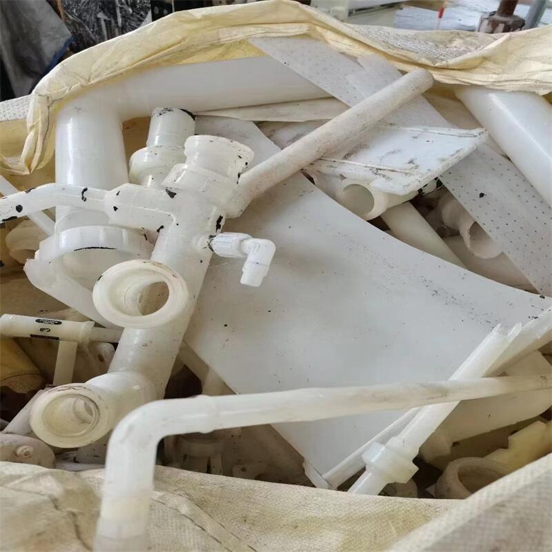 PVDF-NUϙC^K^-T