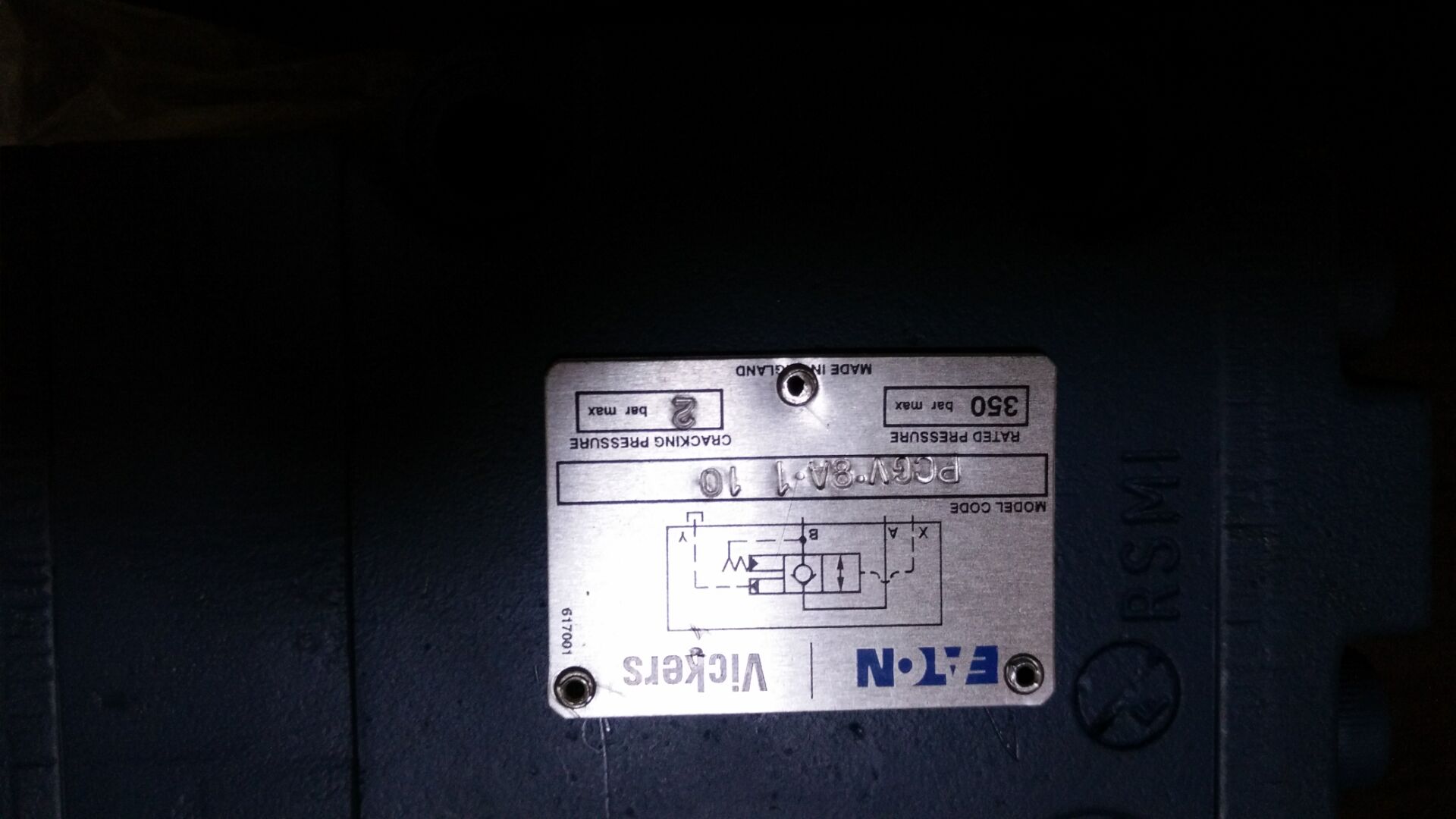 ʿʽҺyPCG5V-6AE-M-U-A6-11