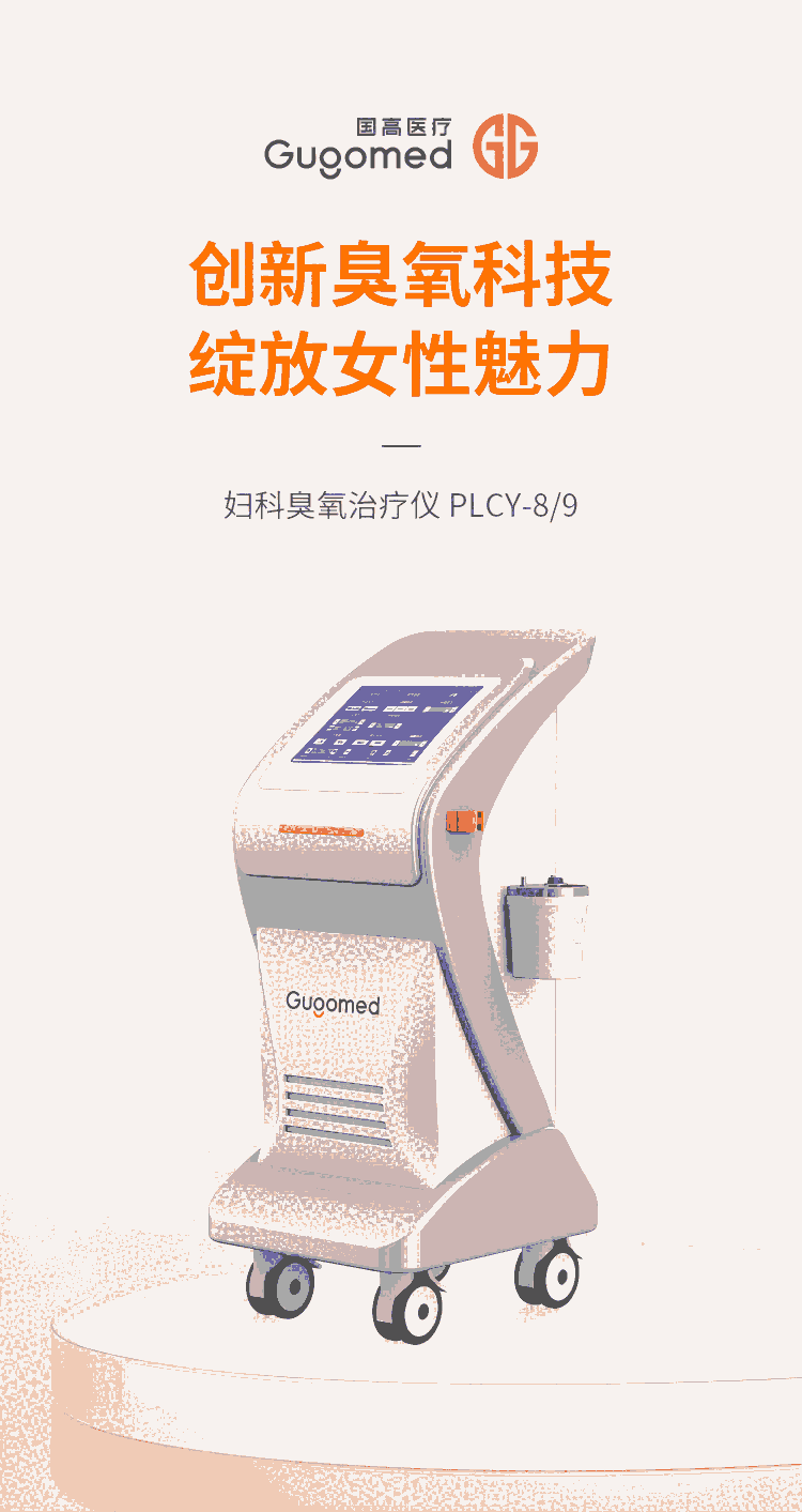 DƳίx