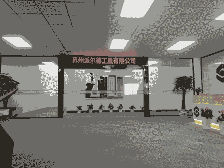 Kɠ¹޹˾