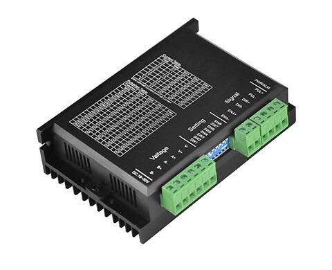 RDM542M