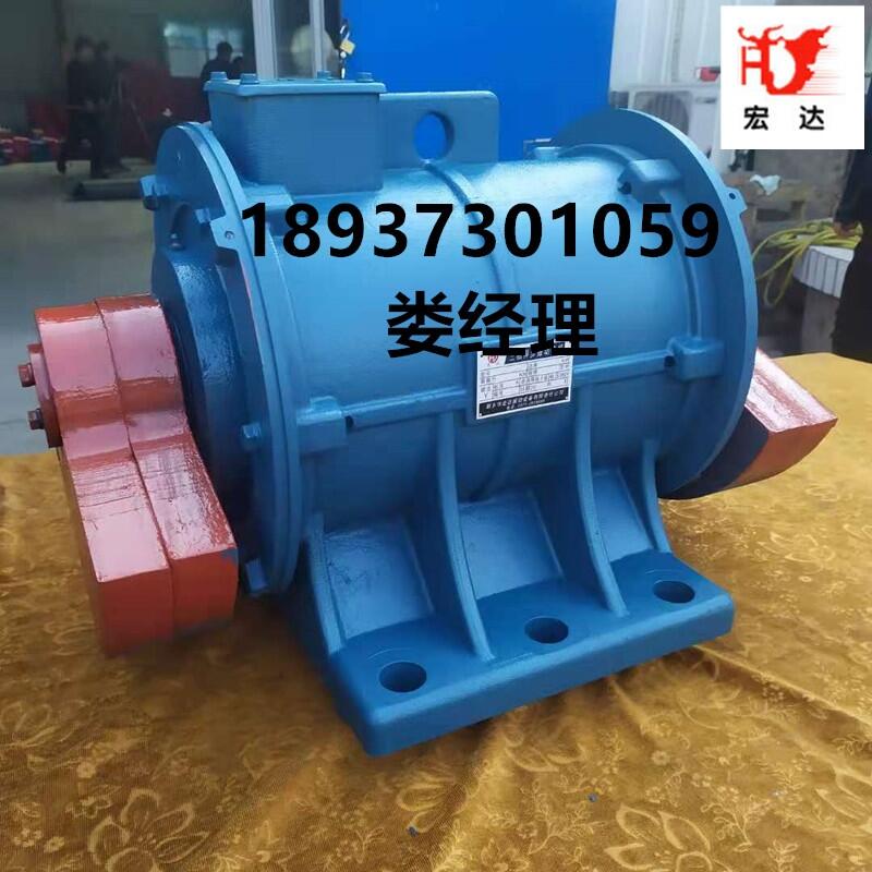 JZO-120-6늙C ~оR_ 늙CaӆSrֱN