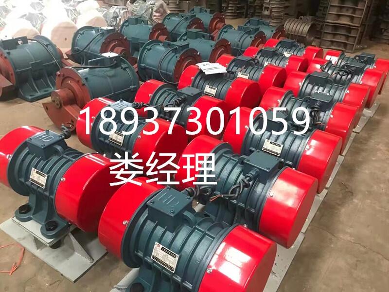 N̖늙CVB-1076-W 1.5*1.5ƽ_ӆ