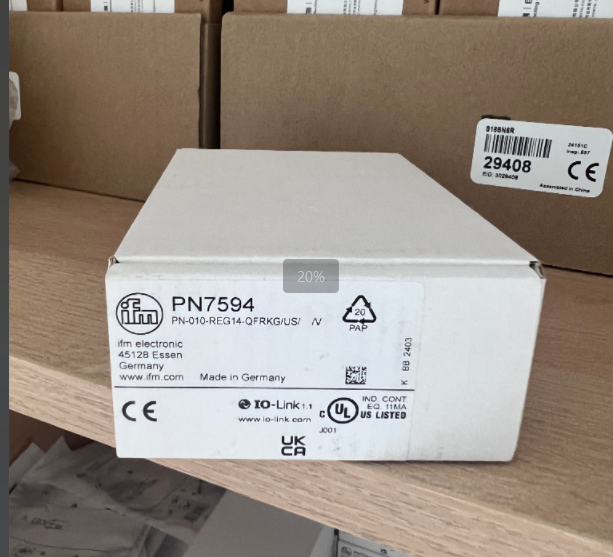 LR3000SI6002/AC1421SA5000׸TIFM