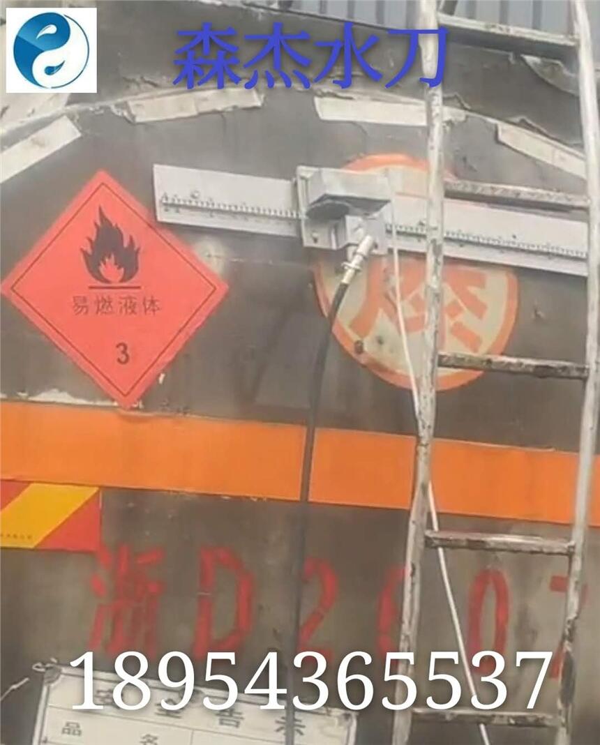 СˮиC÷ˮиƷиPyʽ߉ˮNU