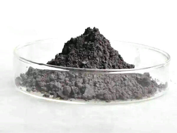~㞺ϽK㙷ۻ㞷ۻՃr