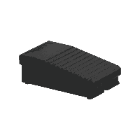 6XV18733DN50r