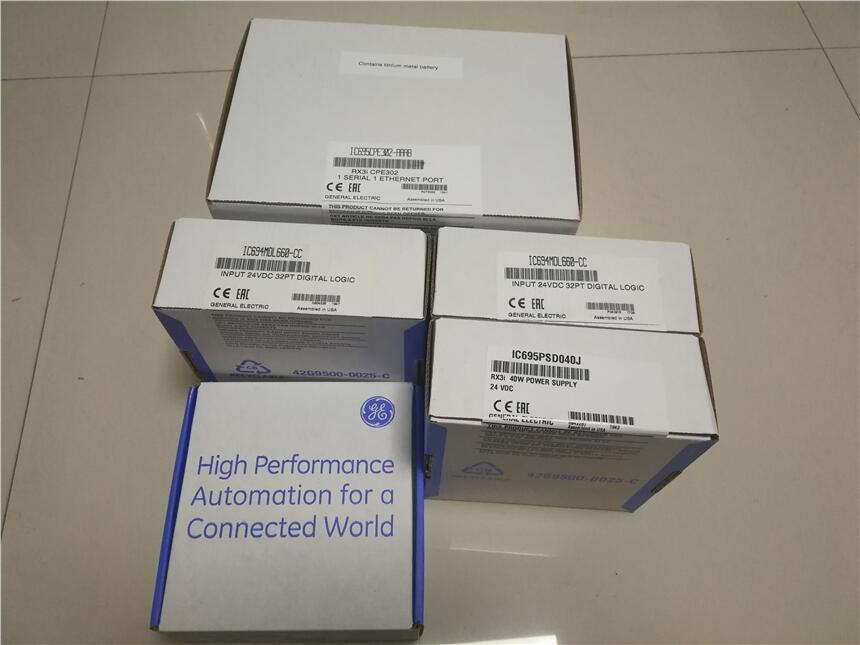 6XV18603PH10