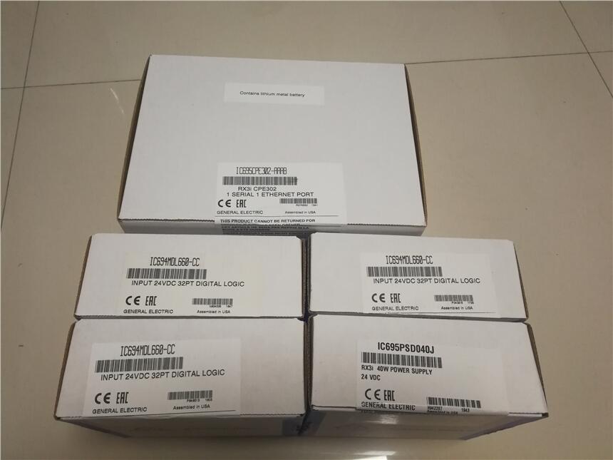 6XV18015GN10|õ