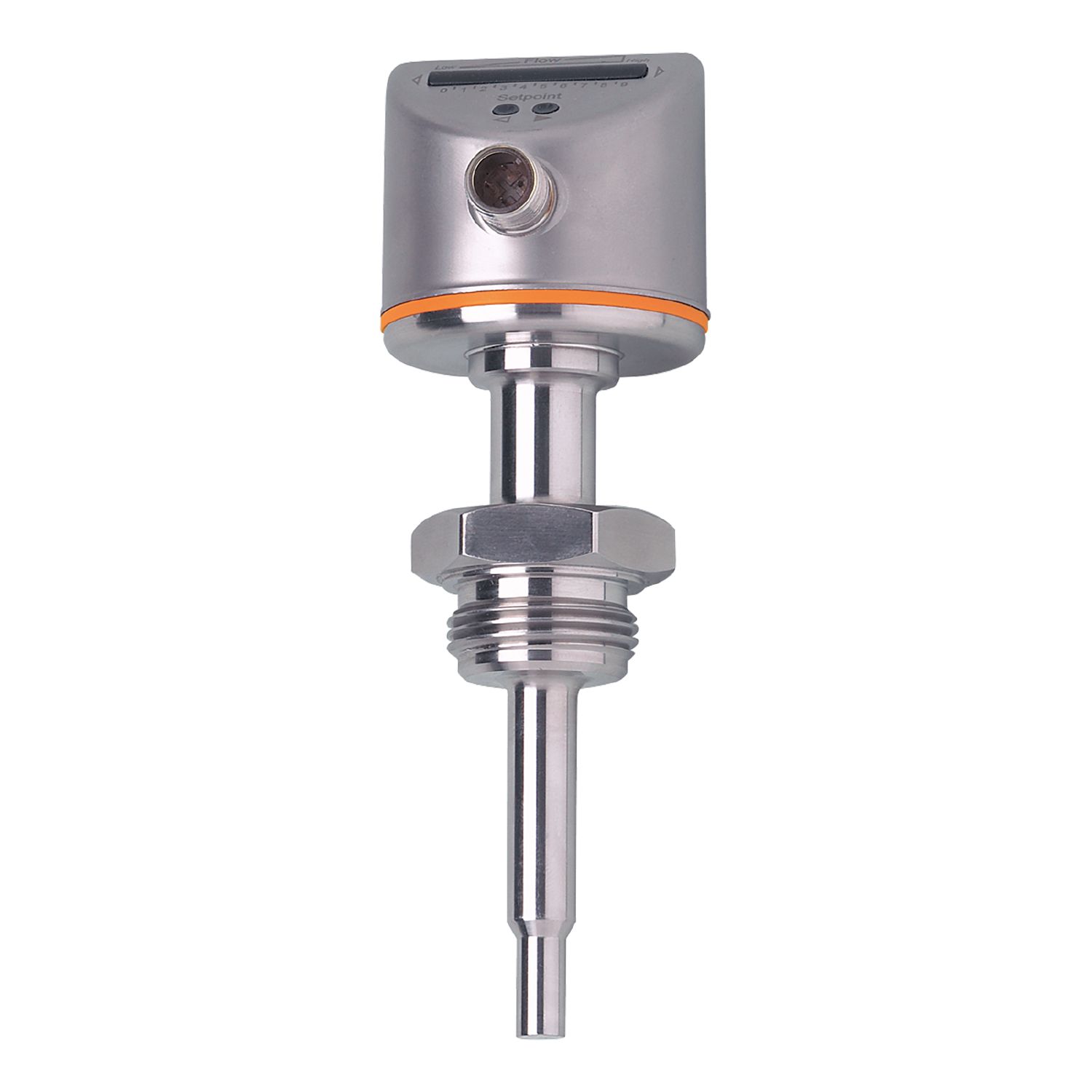 IFM׸TSI6000Ӌy늂ӽ_P