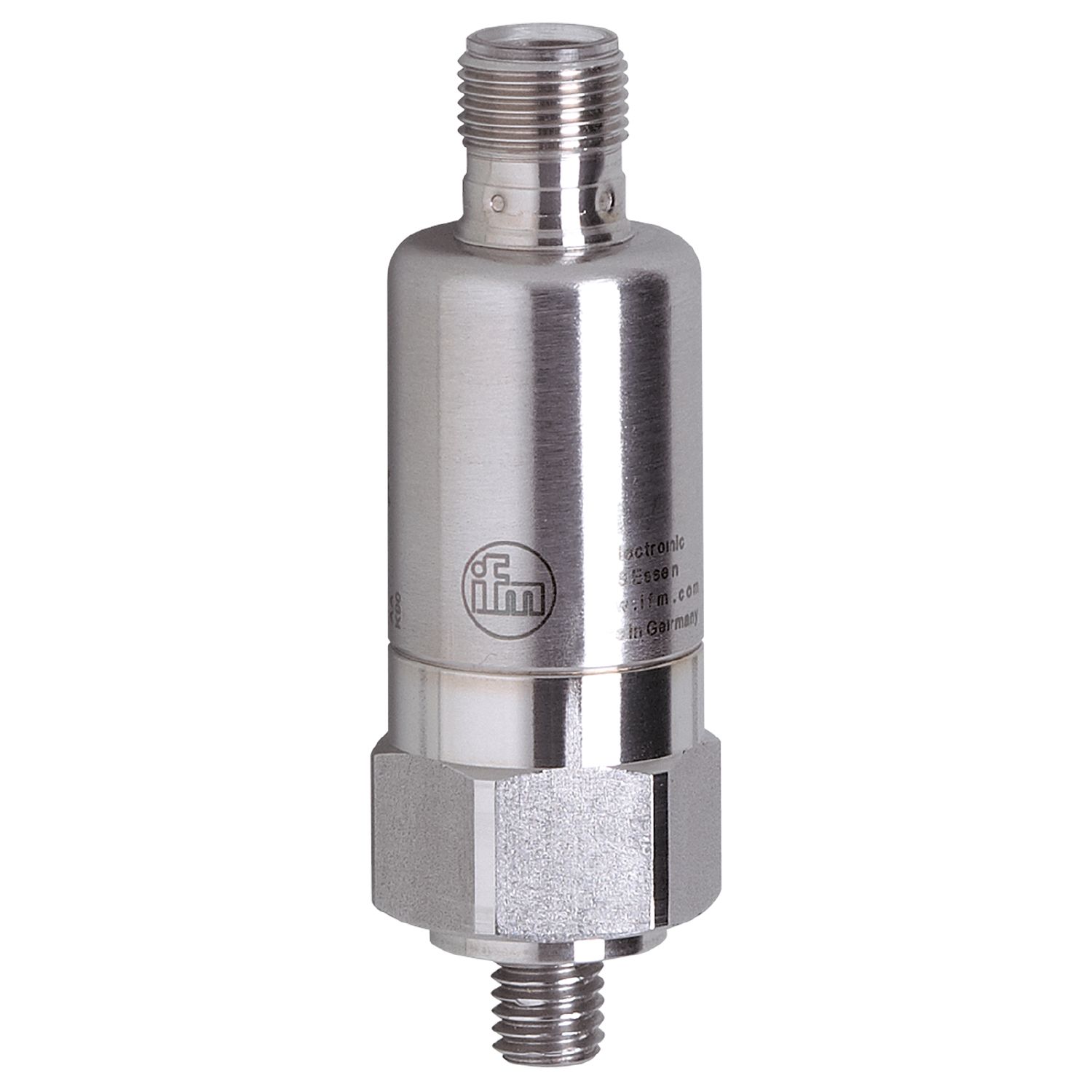 IFM׸T VTV122׃