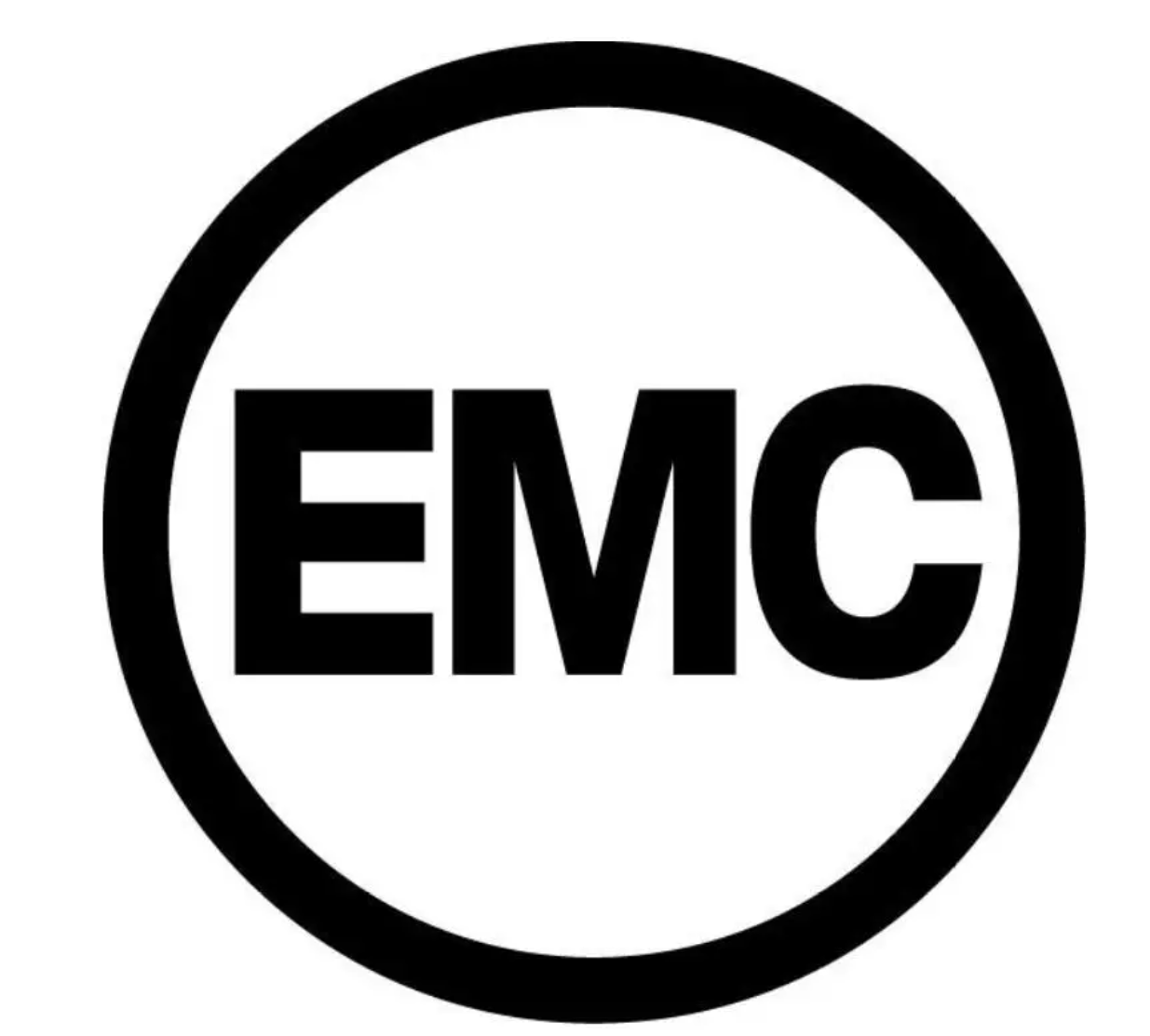 EMCyԇ{EMCyԇ