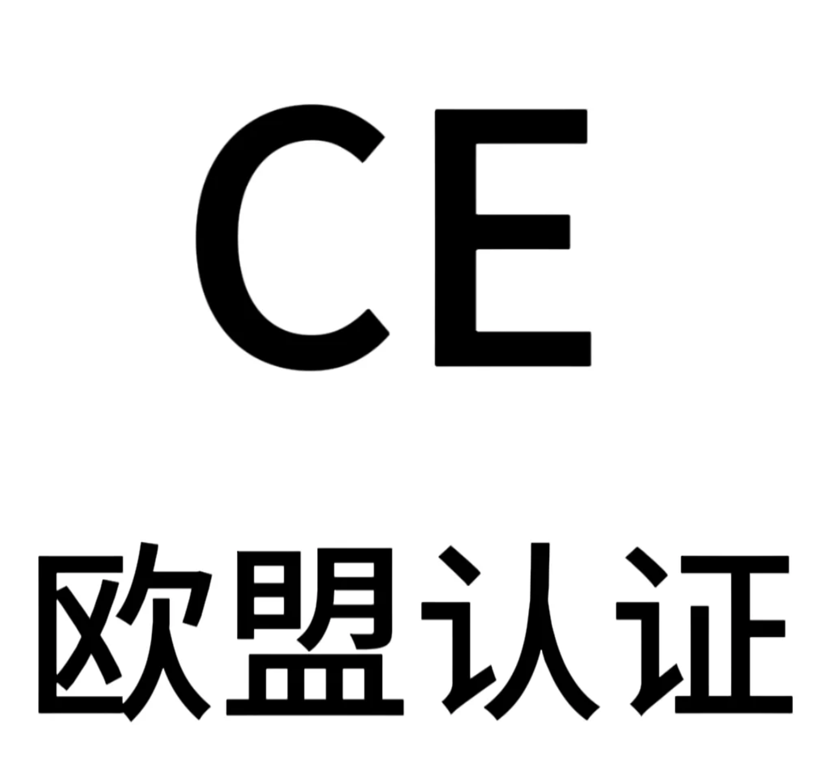 USBCEJCCEJC