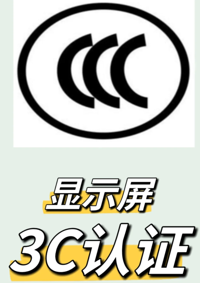 RdJCTEMUJC@ʾ