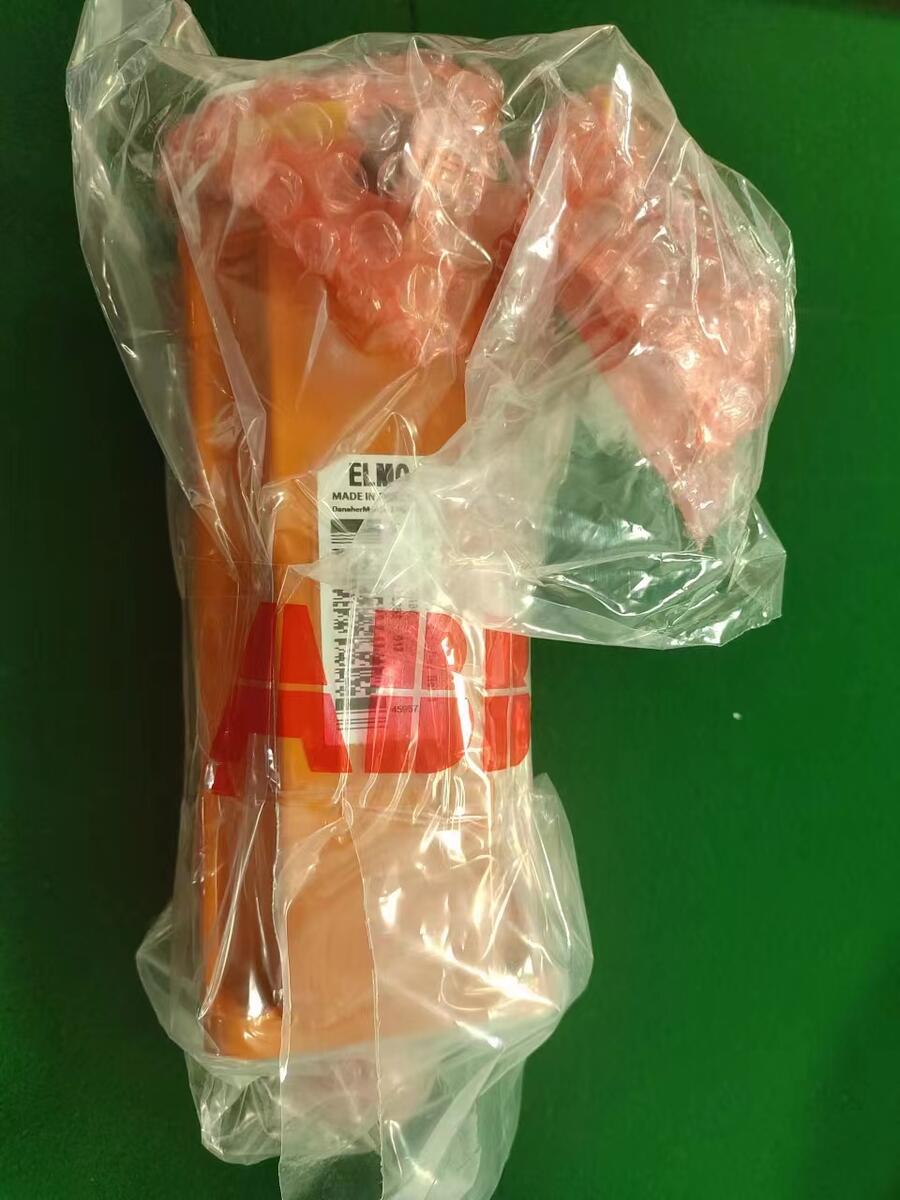 3HAC055440-003 ABBC늙C