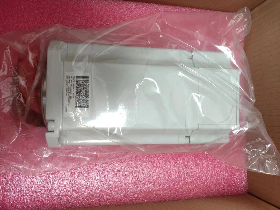 ABB 2600C늙C 3HAC034644-004