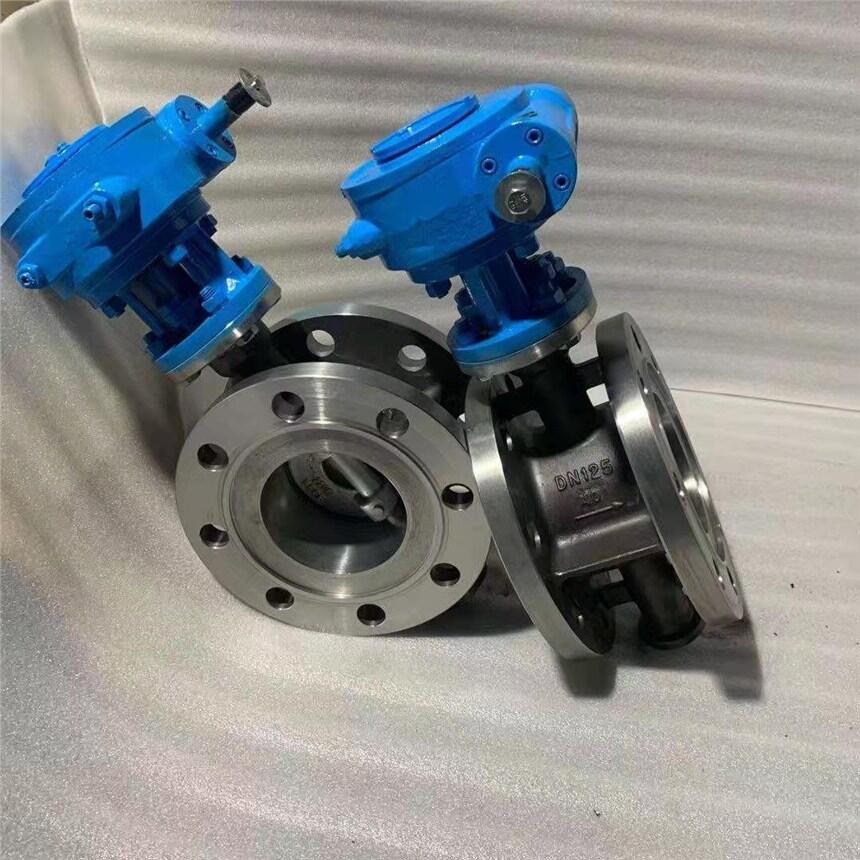 mӲܷߜظ߉քӵy
