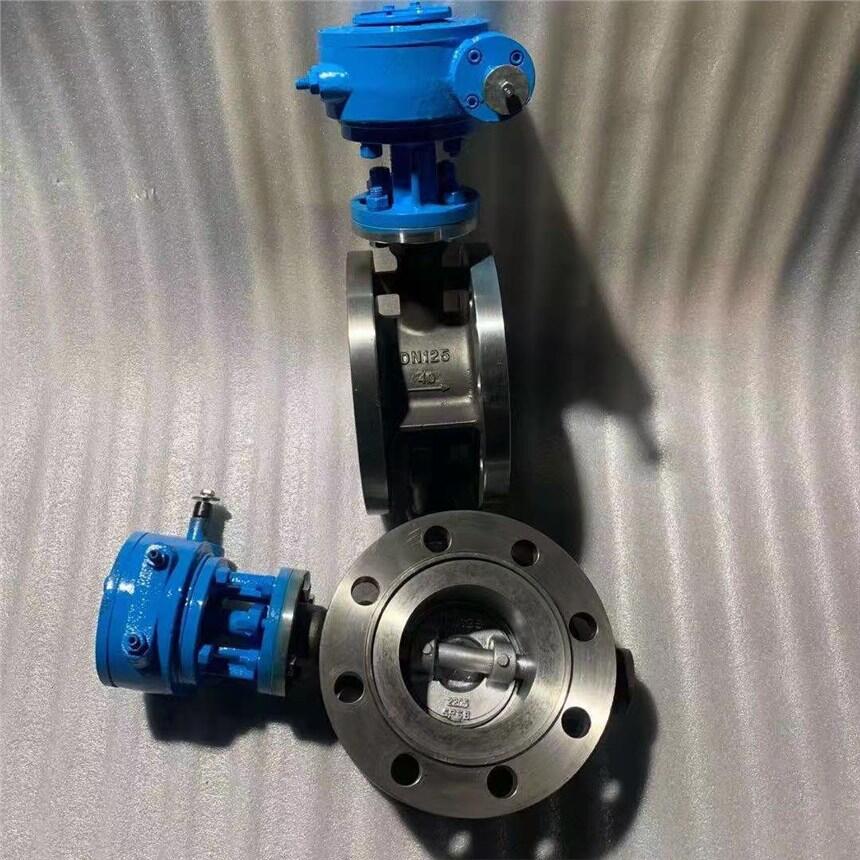 ߜظ߉mӲܷքӵy