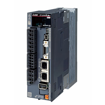MR-J4-22KGFrMR-J4-22KGF̡MR-J4-22KGFҎ
