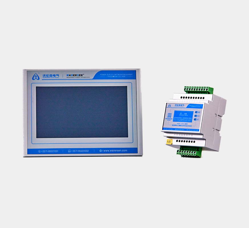 ͉M֧·迹ԱOϵyWRS-CIS-0.4ϵւɭ늚