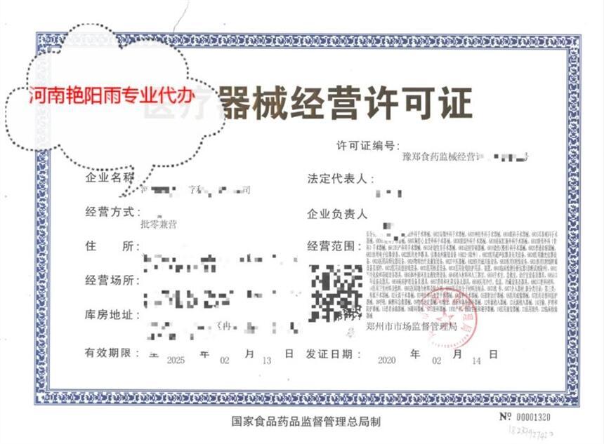 kȫʡtеV挏
