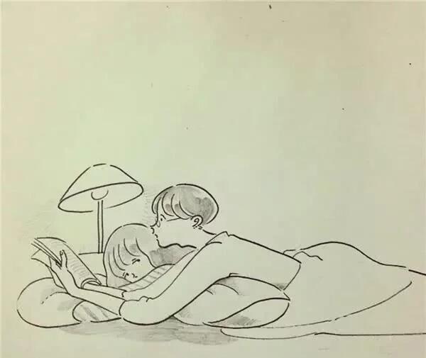 ݴkڶtеI䰸{C