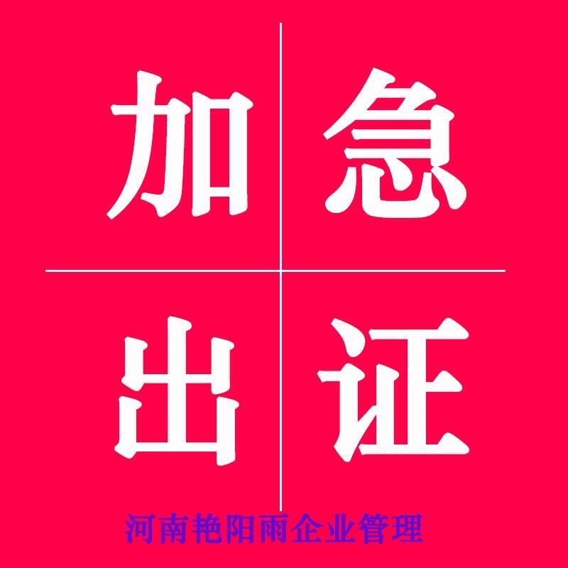 V挏Ӽk
