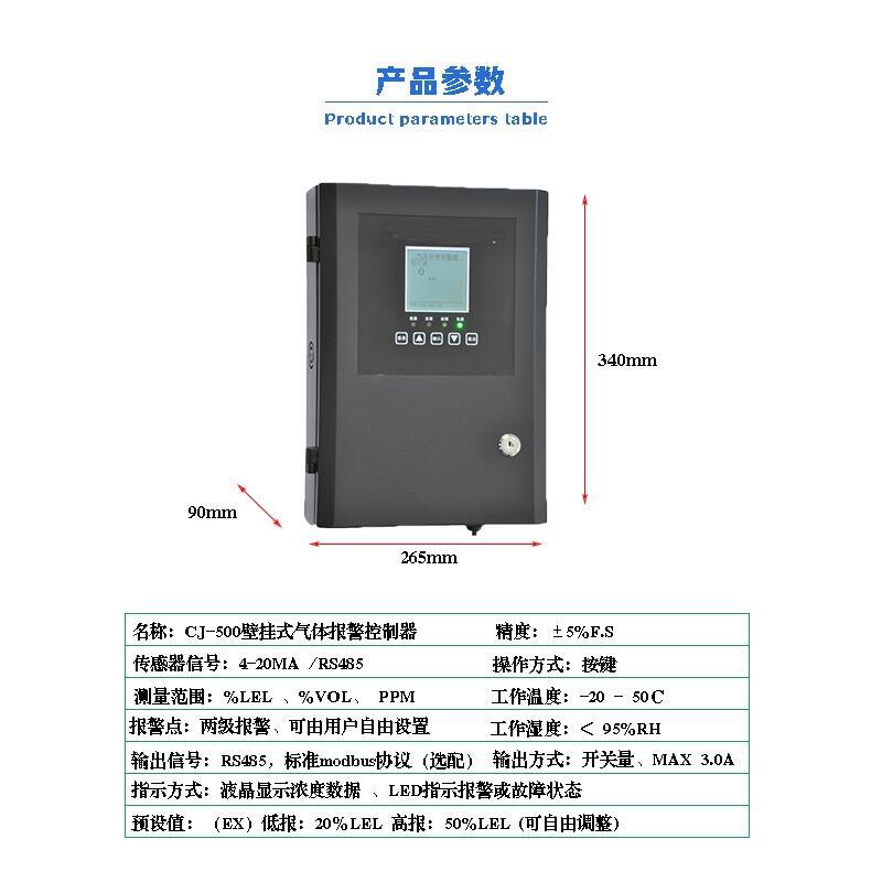 ԥ巾CJ-500w󾯿C99·