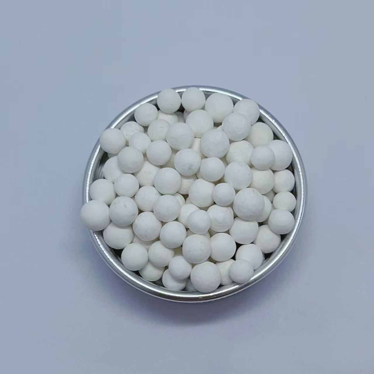 X ՉC ׃  3-5mm ƵC