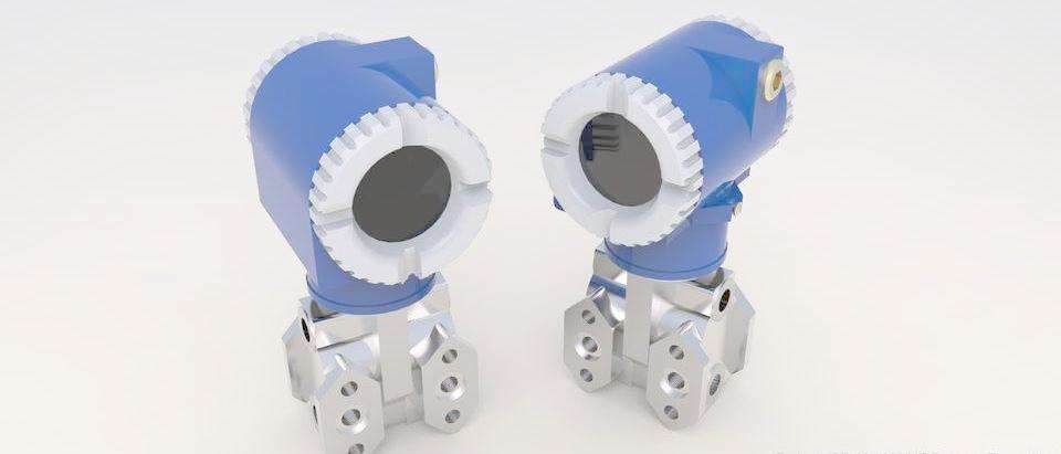 Abb߉3BHE024577R0101/PPC907BE