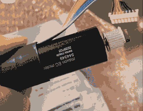 ESECR_1001-6672