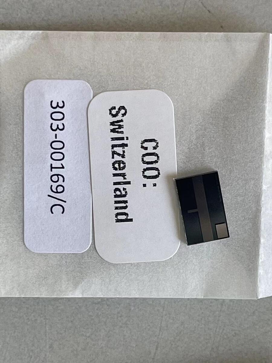 microeԭbRƬ53-00148