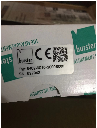 ݹ99540-000B-0270030|