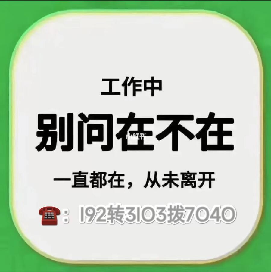 k^AbʳƷISCkָ