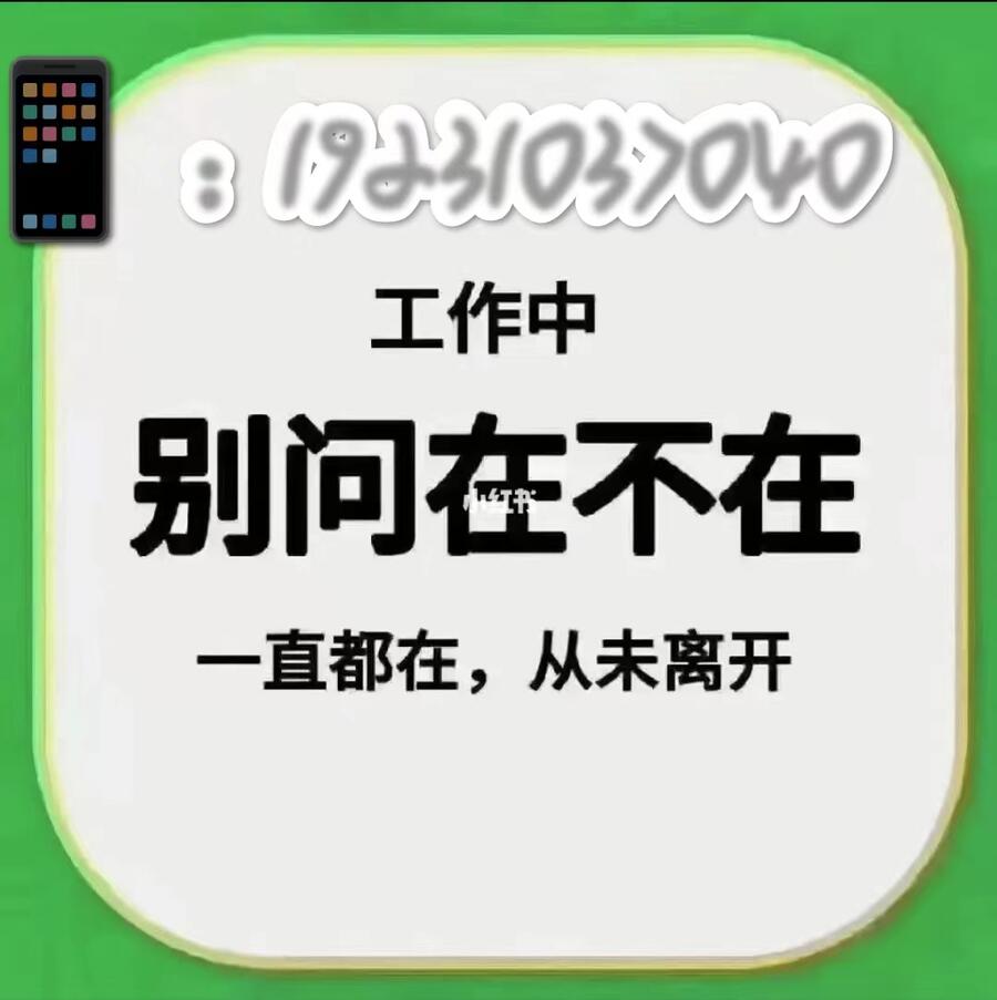 YԴՂ䰸c̄ղ䰸ȫԣҎI
