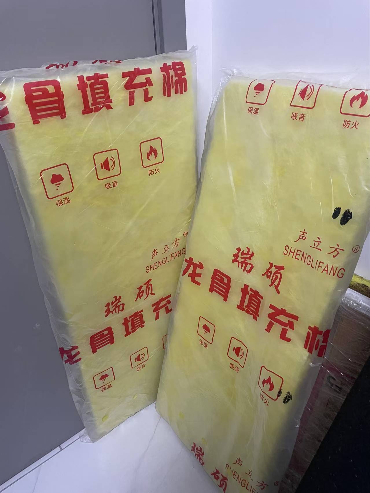 䓏S픸ڷ