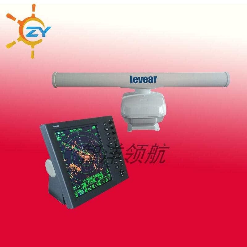 LR-1206_  4kw 6KWlC