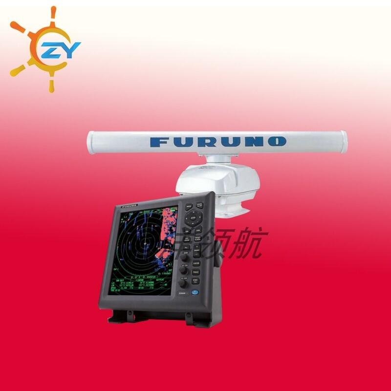 _FR-8065_4Ӣ쾀 _l书6KW
