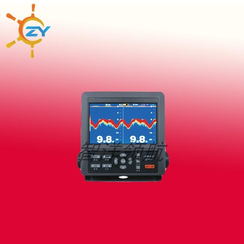 Üyx ȺӴʹÌxDS-606-2 CCS