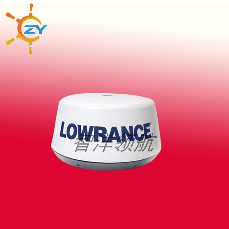 _ _4G_ _ LOWRACE AP_