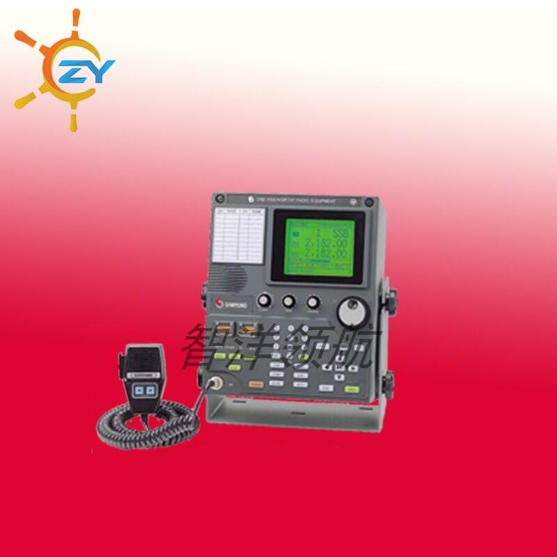 Ìиl_150W SRG-1150 η㰲b ʰl